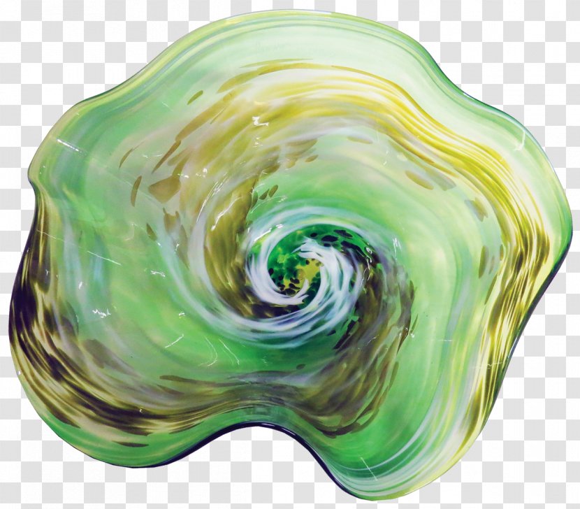 Glassblowing Glass Art Belly Cast - Bowl - Glassware And Bowls Transparent PNG