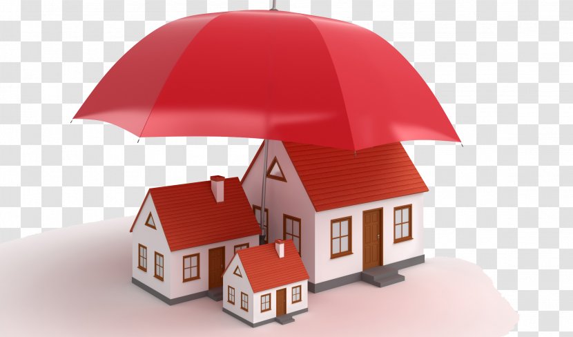 Home Insurance Josh Overlee Agency Property Critical Illness - House Transparent PNG