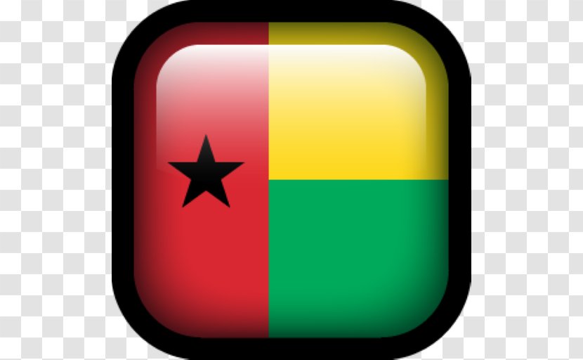 Icon Design Flag Guinea Download Transparent PNG