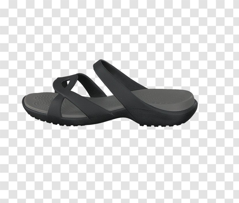 Slipper Sandal Shoe Crocs Birkenstock Transparent PNG