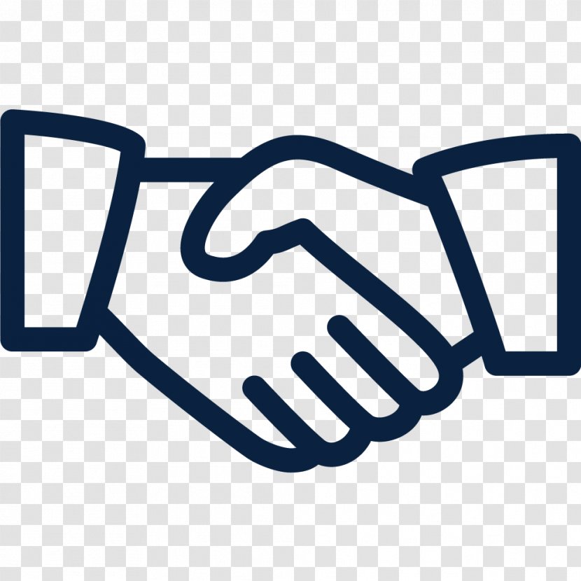 Small Business Management Process Partnership - Logo Transparent PNG