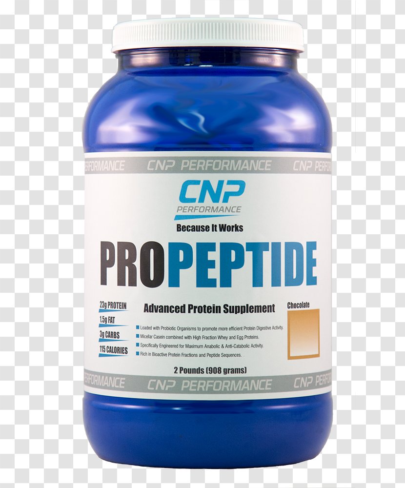 Dietary Supplement Protein Precursor Bodybuilding Met-Rx - Active Living Transparent PNG