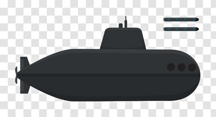 Submarine Airplane Helicopter Aircraft Carrier Ethereum - Watercraft - Blockchain Weapon Transparent PNG