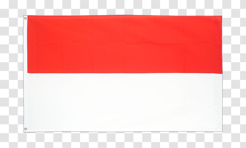 National Flag Red Of Ukraine Monaco - Norway Transparent PNG