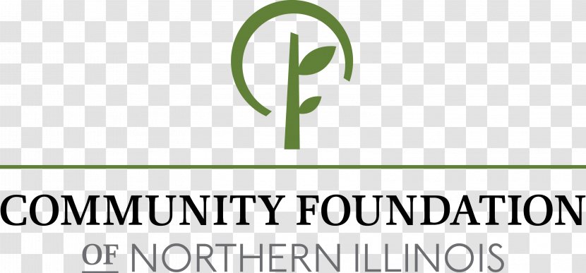Community Foundation Of Northern Illinois Freeport - Organization - Blackhawk Transparent PNG