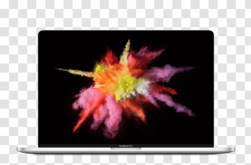 MacBook Air Macintosh Apple Retina Display - Television - Macbook Transparent PNG