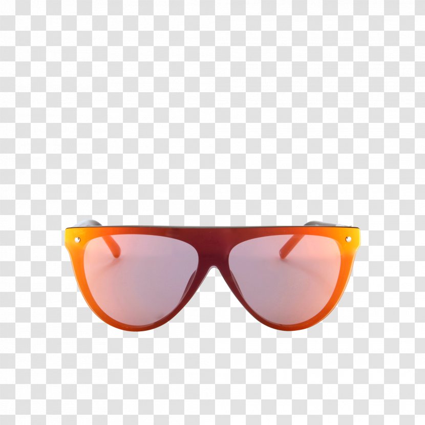 Sunglasses Designer Fashion Linda Farrow - Sun Glasses Transparent PNG