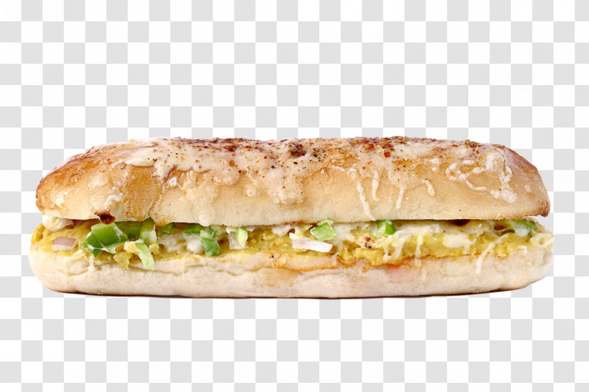 Cheese Sandwich Italian Hot Dog Vegetarian Cuisine Hamburger - Burger And Transparent PNG