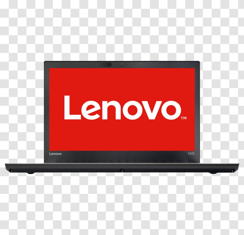 Lenovo ThinkPad Computer Monitors Laptop Warranty - Service - Product Promo Transparent PNG