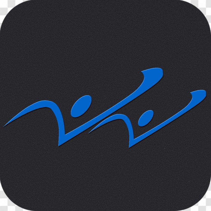 Logo Mouse Mats Font - Computer Accessory - Design Transparent PNG