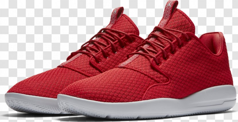 jordan eclipse high top