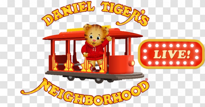 PBS Kids Miss Elaina Fred Rogers Productions Prince Wednesday O The Owl - Family Daniel Tiger Transparent PNG