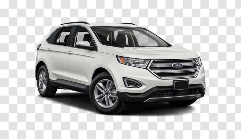 2018 Chevrolet Traverse LS SUV Sport Utility Vehicle General Motors Car - Ls Transparent PNG