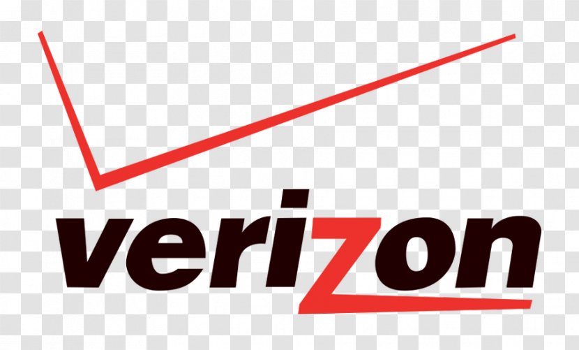 Verizon Wireless Mobile Phones Communications LTE - Lte - Mountain Dew Transparent PNG