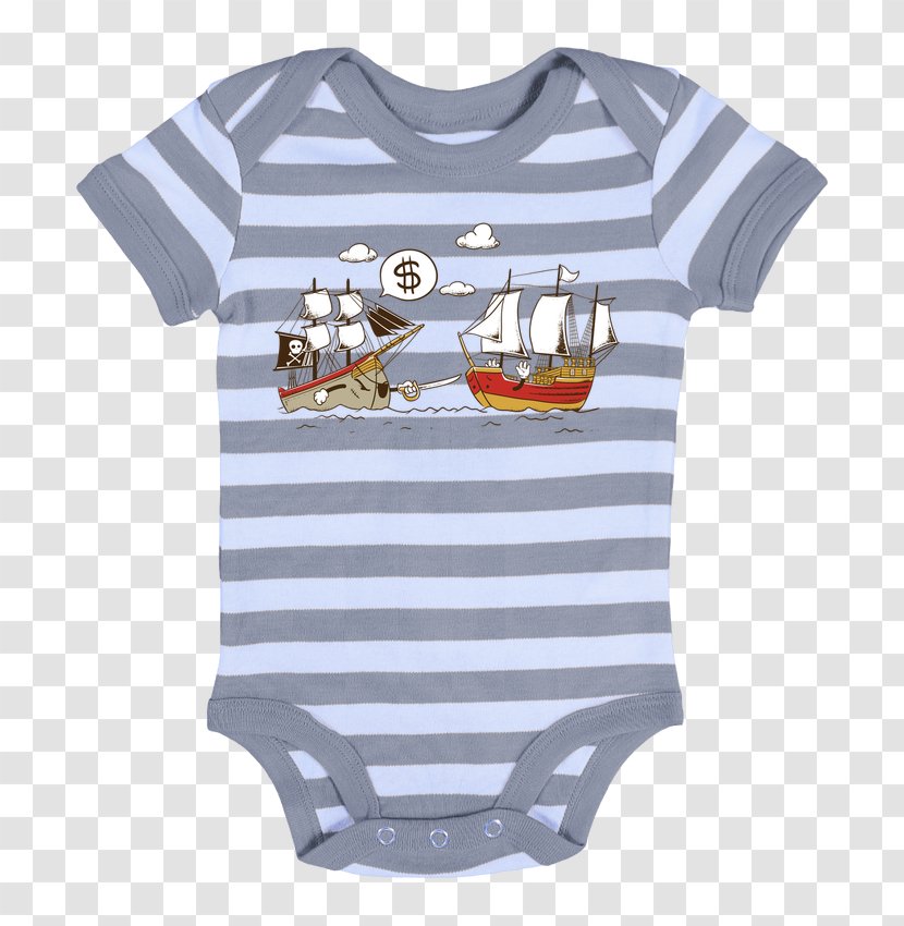 Baby & Toddler One-Pieces T-shirt Sleeve Dans La Légende Bodysuit - Child Transparent PNG