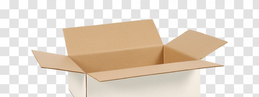 Adhesive Tape Box-sealing Cardboard Packaging And Labeling - Box Sealing Transparent PNG