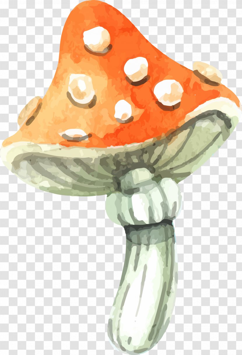 Get The Candy:Halloween Download - Halloween - Mushroom Transparent PNG