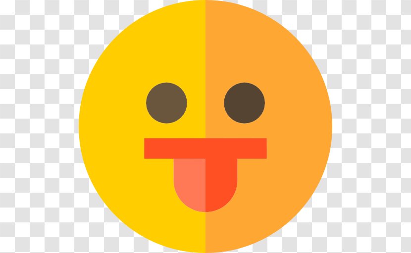 Smiley - Yellow - Emoticon Transparent PNG