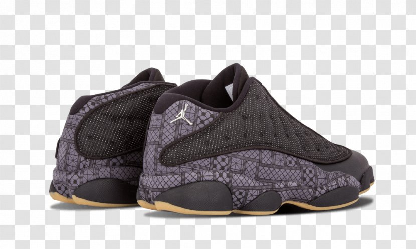 Sneakers Air Jordan Quai 54 Shoe Basketballschuh - Footwear Transparent PNG