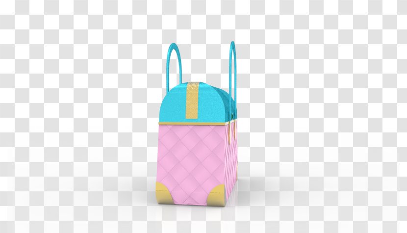Handbag - Purse Transparent PNG