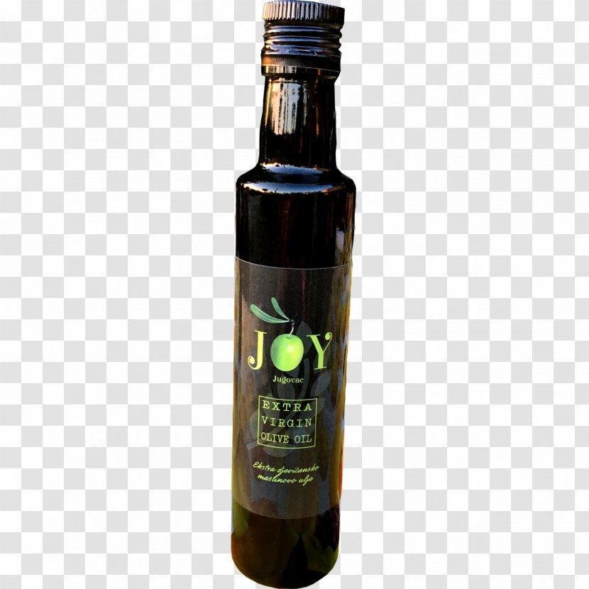 Vegetable Oil Liqueur Olive Transparent PNG