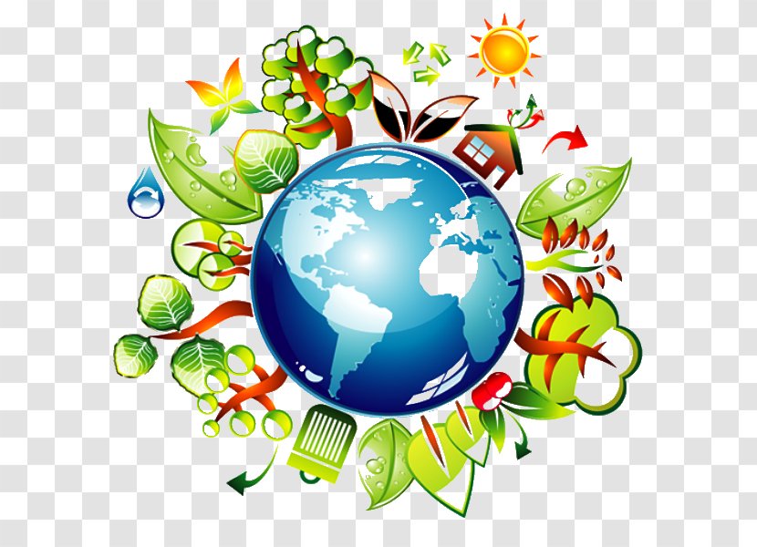 Earth Day Natural Environment World Jadd Zedric Packaging And General Merchandise Transparent PNG