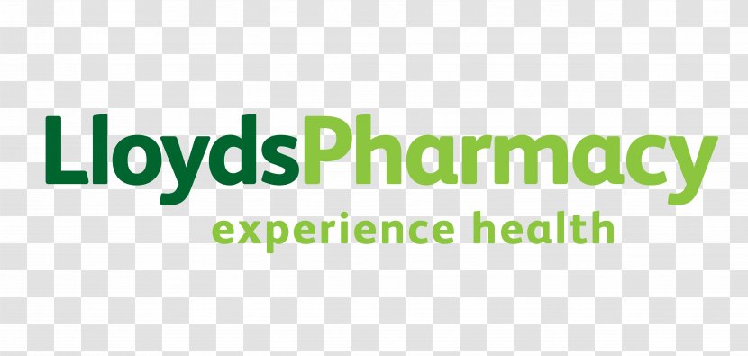 Logo Brand Product Font Pharmactiv - Green - Logog Transparent PNG