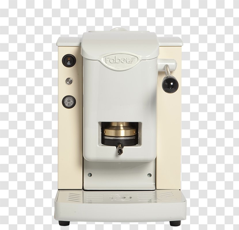 Espresso Machines Single-serve Coffee Container Moka Pot - Lavazza Point Transparent PNG