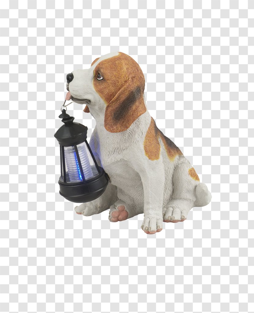 LED Lamp Lighting Light Fixture Light-emitting Diode Solar - Dog Like Mammal - Este Lustre Transparent PNG