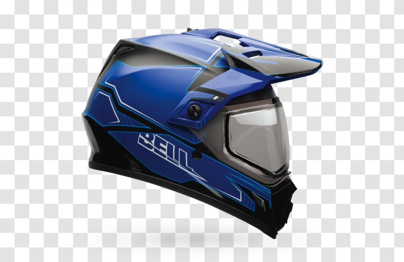 Bicycle Helmets Motorcycle Lamborghini Car - Hardware Transparent PNG