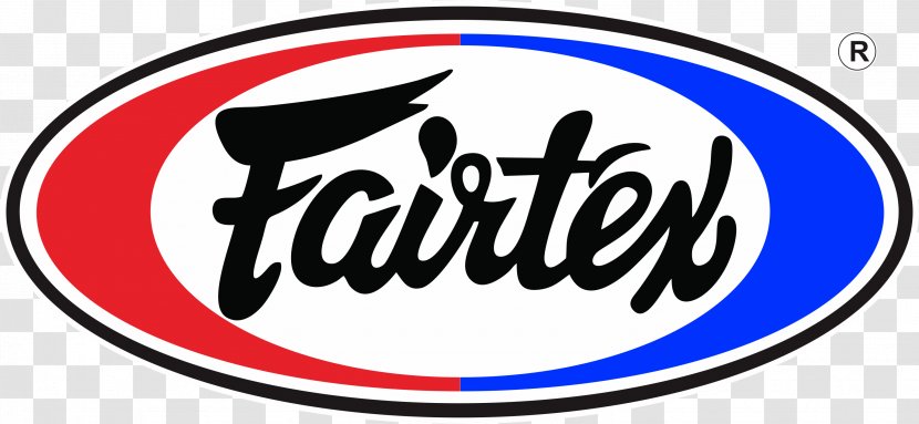 Fairtex Hotel & Muay Thai Training Camp Pattaya, Thailand Gym Boxing - Mma Transparent PNG