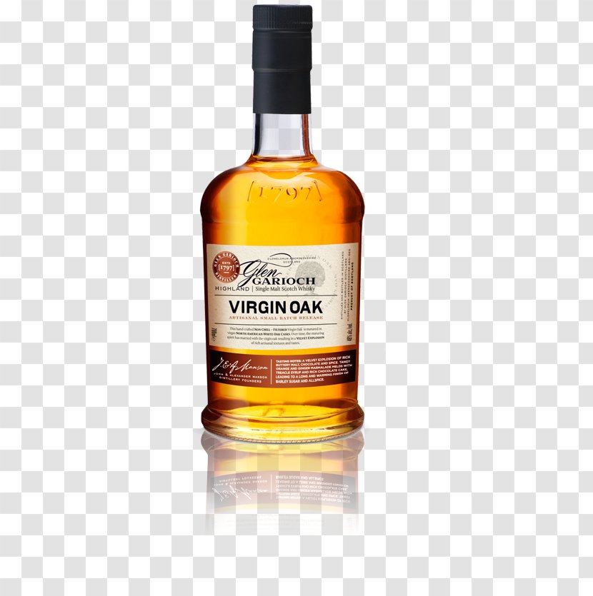 Whiskey Liqueur Single Malt Scotch Whisky - Glen Grant Distillery - Dried Cranberry Transparent PNG
