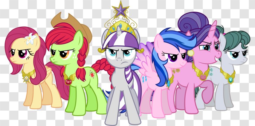 Pony Rainbow Dash Pinkie Pie Twilight Sparkle Fluttershy - Watercolor - My Little Transparent PNG