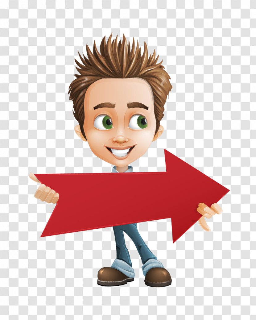 Search Engine Optimization Driving Test Service Adobe Character Animator - Boy Transparent PNG