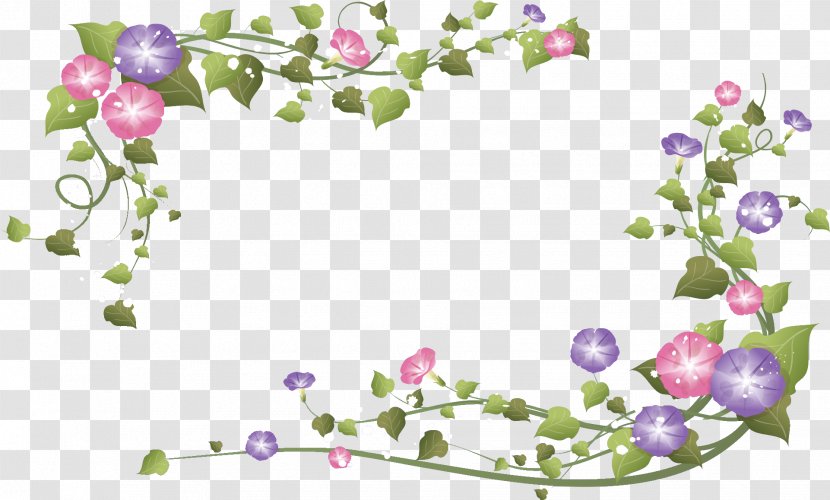 Flower Floral Design Vector Graphics Wedding Invitation Save The Date - Flora Transparent PNG