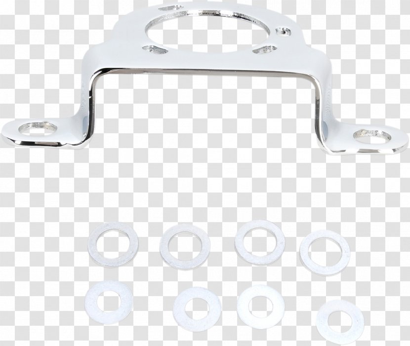 Car Body Jewellery Angle - Clothing Accessories - Bracket Transparent PNG