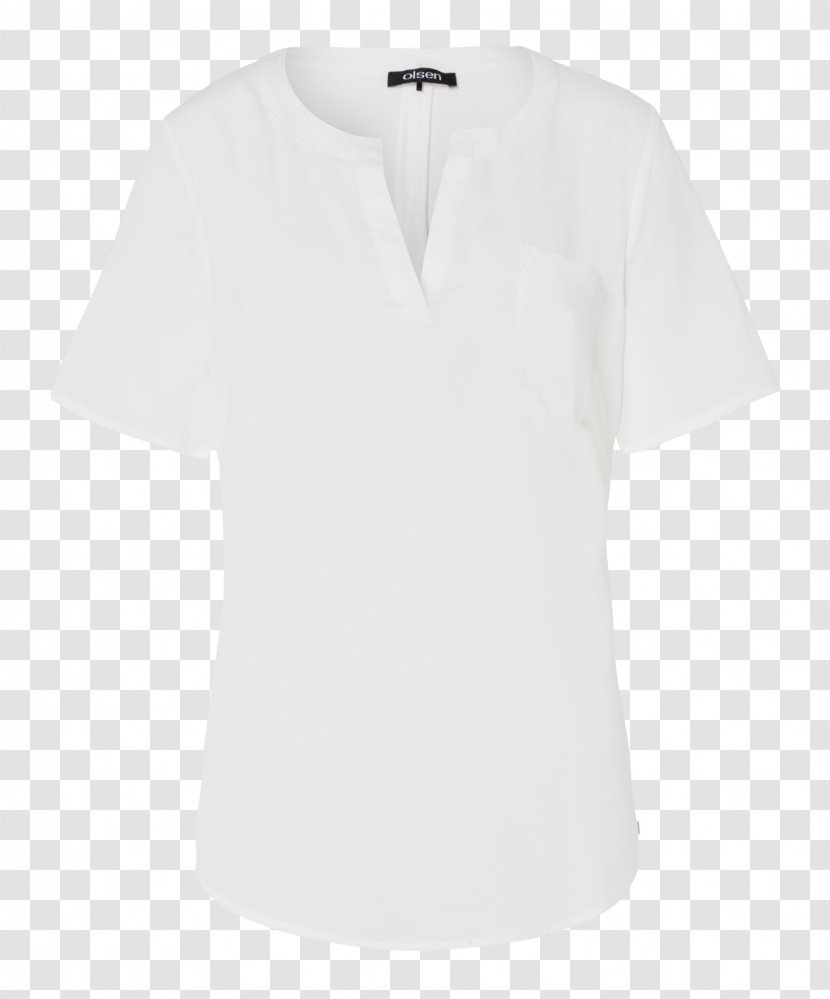 T-shirt Polo Shirt Calvin Klein Clothing - Cartoon - Mixed Material Transparent PNG
