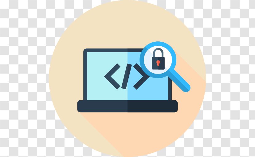 Computer Programming Language Clip Art - Icon Transparent PNG