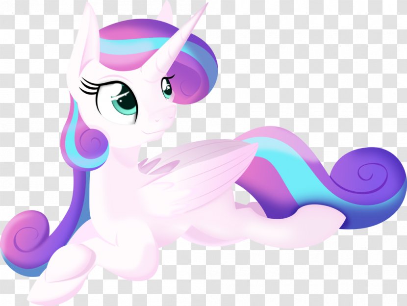 Pony DeviantArt Twilight Sparkle - My Little Friendship Is Magic - Flurries Vector Transparent PNG