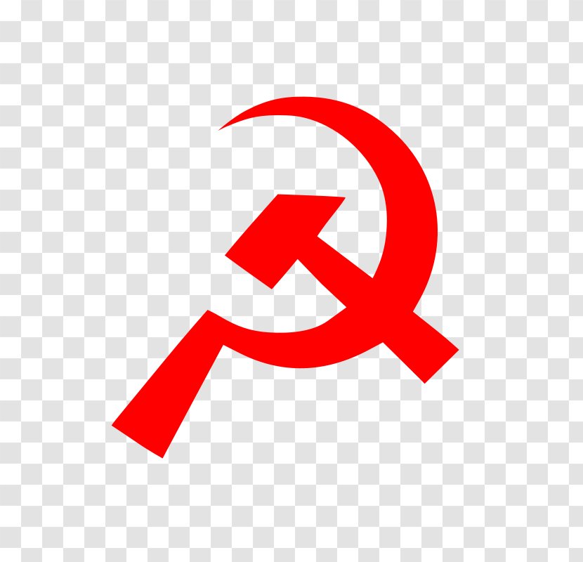 Communism Islamic Golden Age The Communist Manifesto Sickle - Islam Transparent PNG