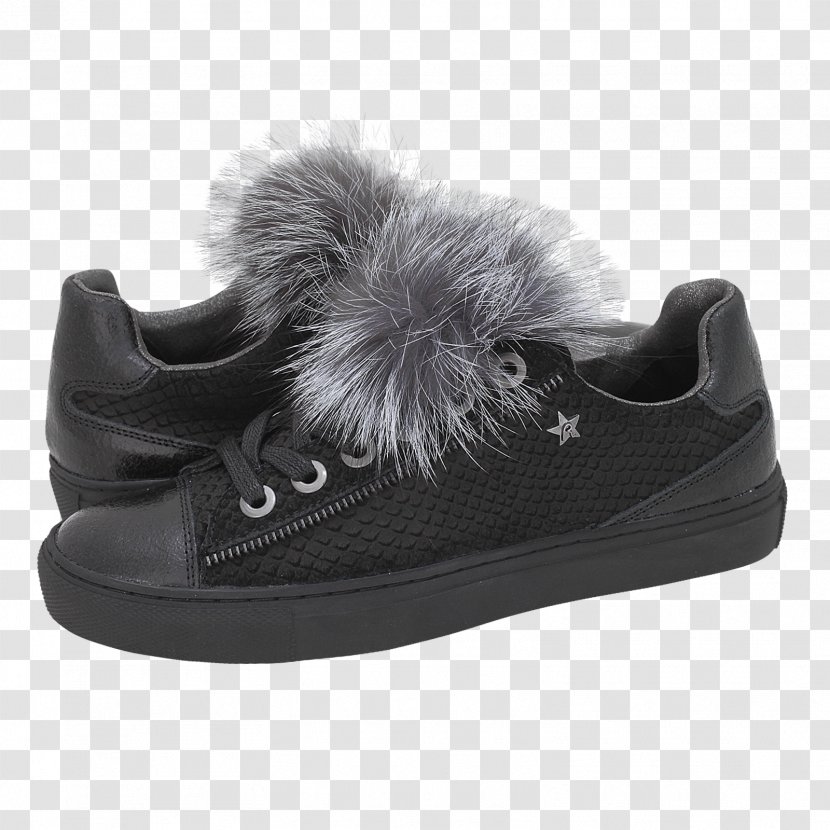 Skate Shoe Slipper Sneakers Gymnastiksko - Casual Shoes Transparent PNG