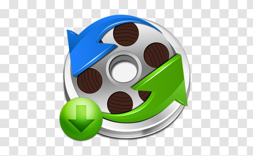 مقارنة بين محولات أنساق الفيديو MacOS Any Video Converter Computer Software - Freemake - Mpeg-4 Part 14 Transparent PNG