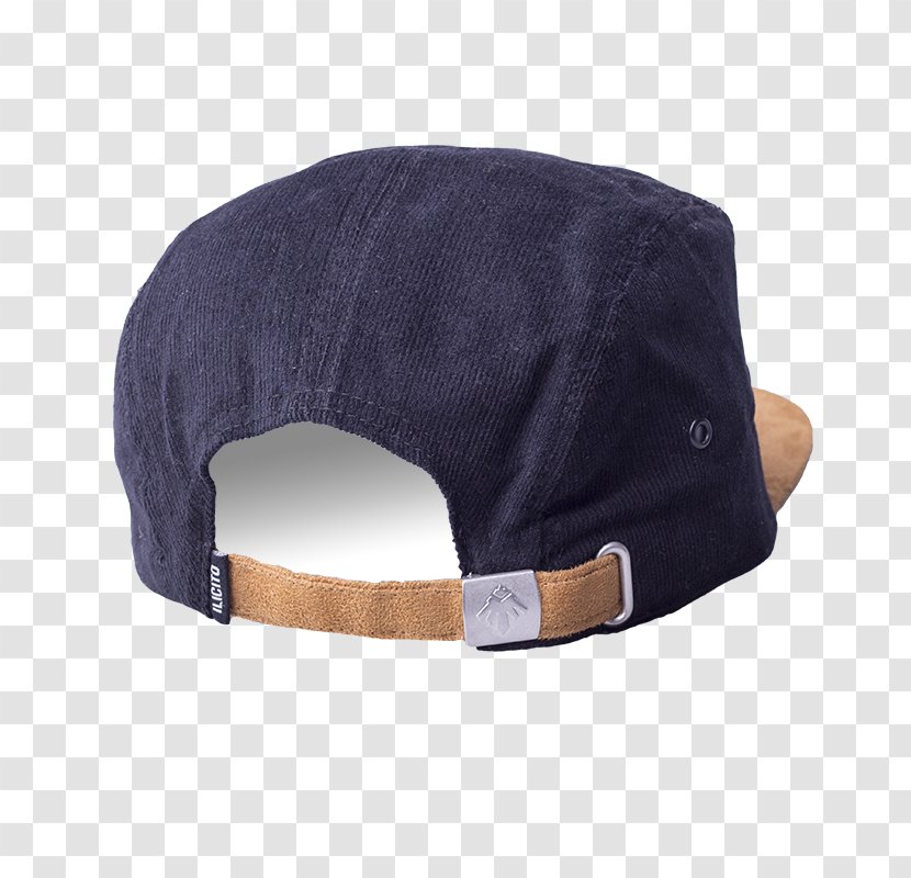 Baseball Cap Transparent PNG