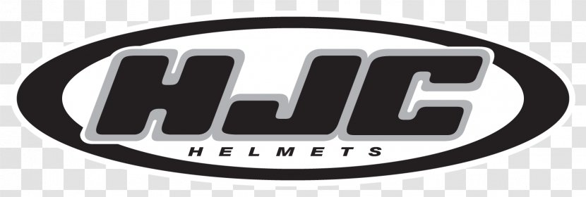 Motorcycle Helmets HJC Corp. Arai Helmet Limited - Brand Transparent PNG