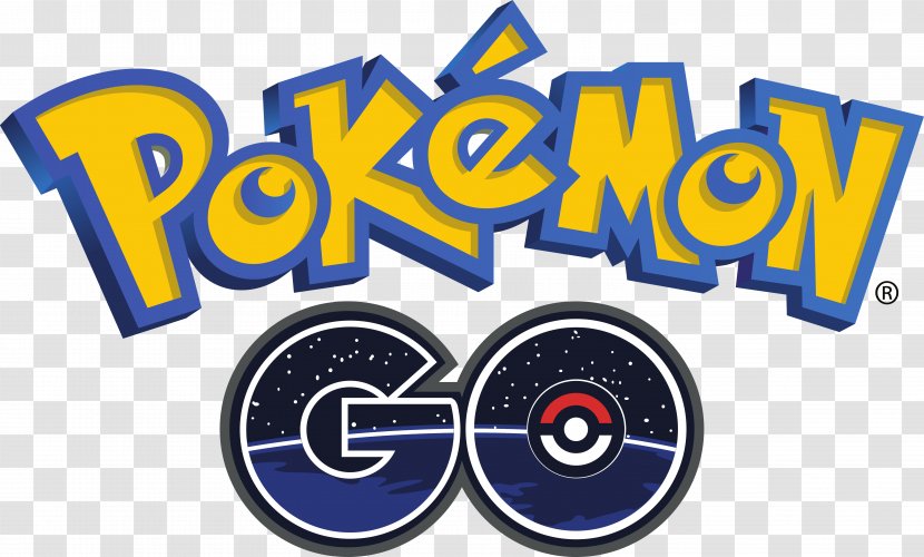 Pokémon GO The Company Niantic Creatures - Pokemon Go Transparent PNG