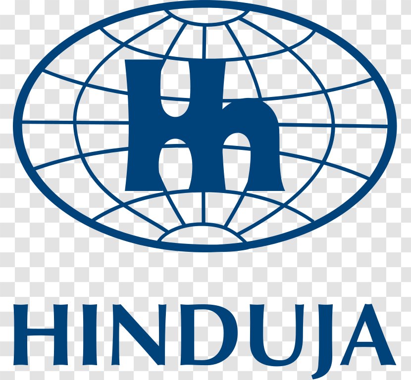 Hinduja Group Realty Ventures Ltd. Ashok Leyland P.D. National Hospital And Medical Research Centre Media Ltd - Symmetry - Logo Transparent PNG