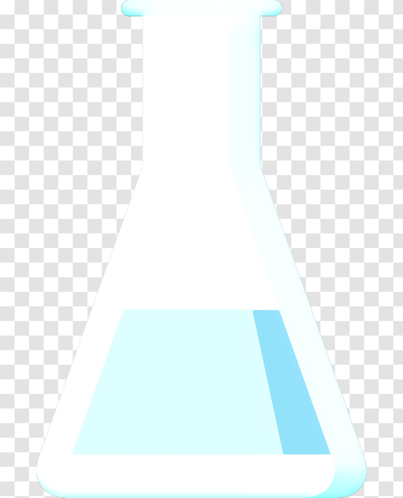 Laboratory Set Icon Laboratory Icon Transparent PNG