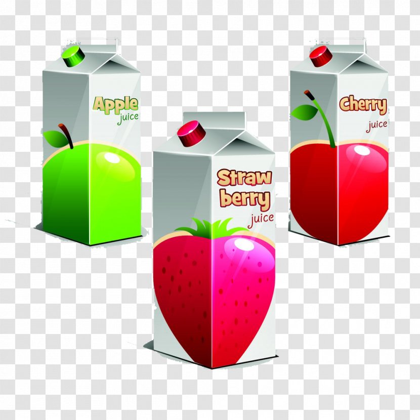 Juice Drink Fruit - Fruchtsaft - Pictures Transparent PNG