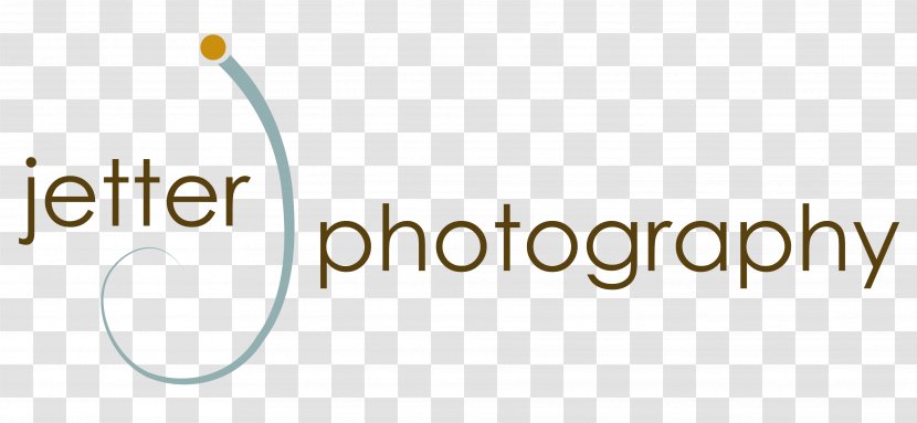Joe Pellegrini Ltd Aerial Photography Photographer Wedding - Architectural Transparent PNG