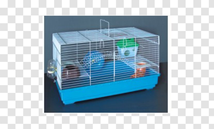 Product 4K Resolution - Cage - Hamster Transparent PNG